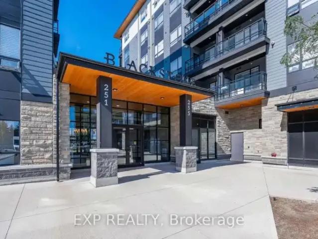 For Rent 2 Bedroom Apartment Waterloo ON DLS102847482