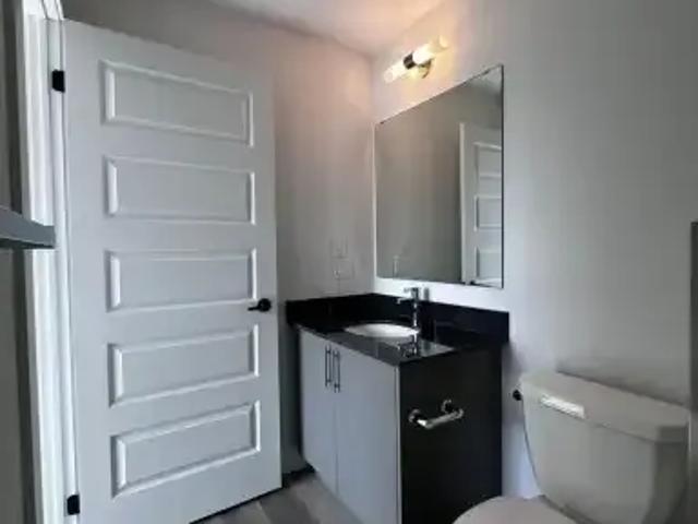 For Rent 2 Bedroom Apartment Waterloo ON DLS102847484