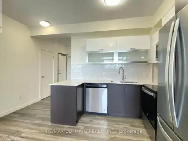 For Rent 2 Bedroom Apartment Waterloo ON DLS102883743
