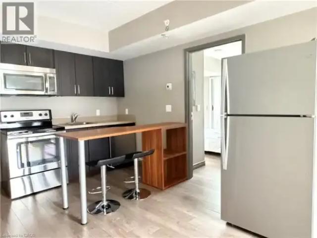 For Rent 2 Bedroom Apartment Waterloo ON DLS102883745