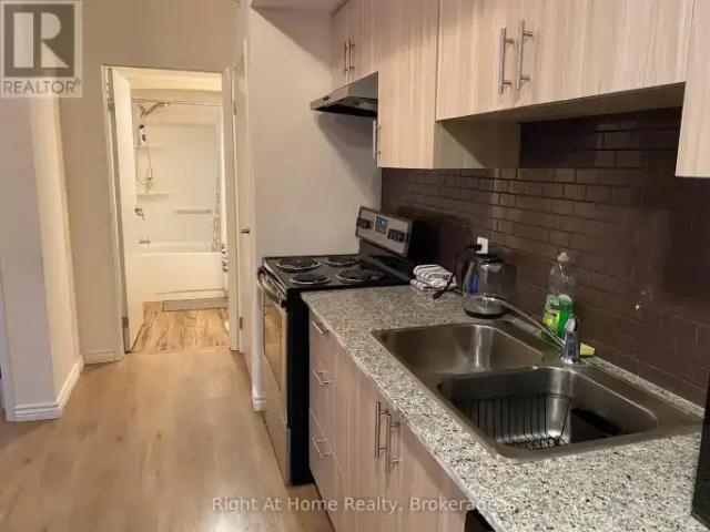 For Rent 2 Bedroom Apartment Waterloo ON DLS102952247