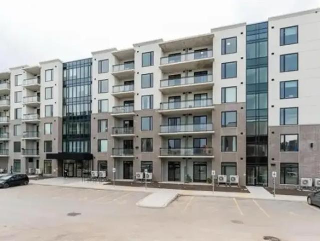 For Rent 2 Bedroom Apartment Waterloo ON DLS102952248