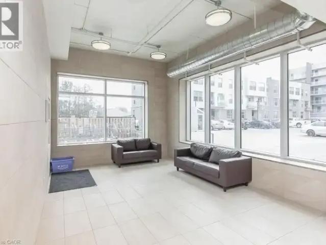 For Rent 2 Bedroom Apartment Waterloo ON DLS102915393