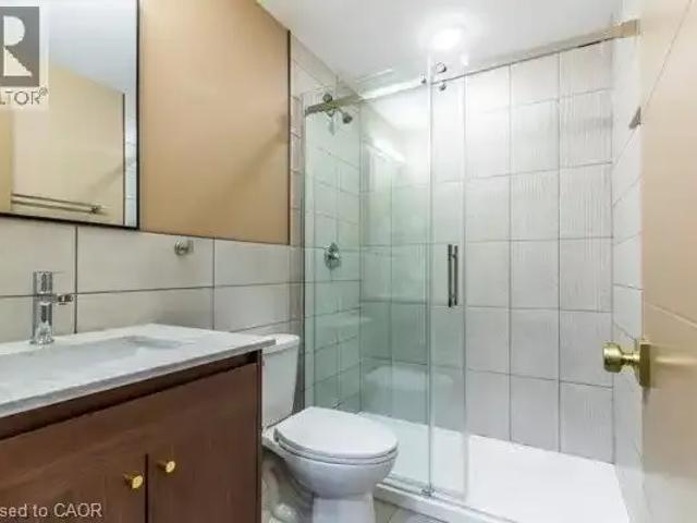 For Rent 2 Bedroom Apartment Waterloo ON DLS103091750