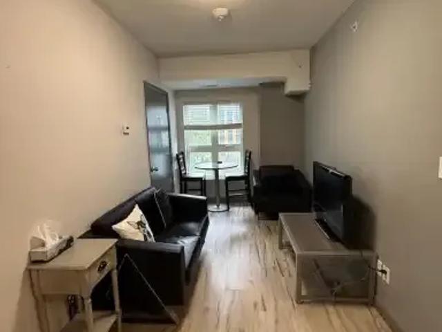 For Rent 2 Bedroom Apartment Waterloo ON DLS103091756