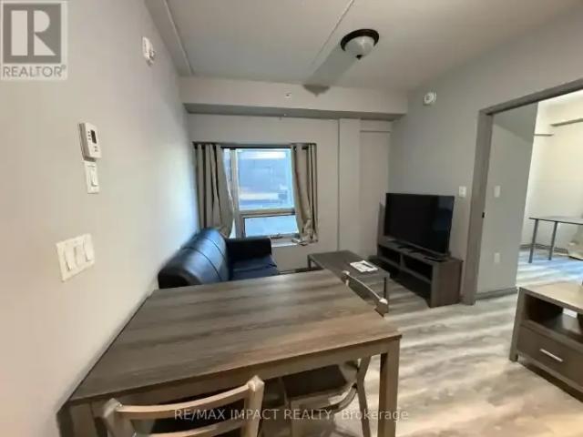 For Rent 2 Bedroom Apartment Waterloo ON DLS103012075
