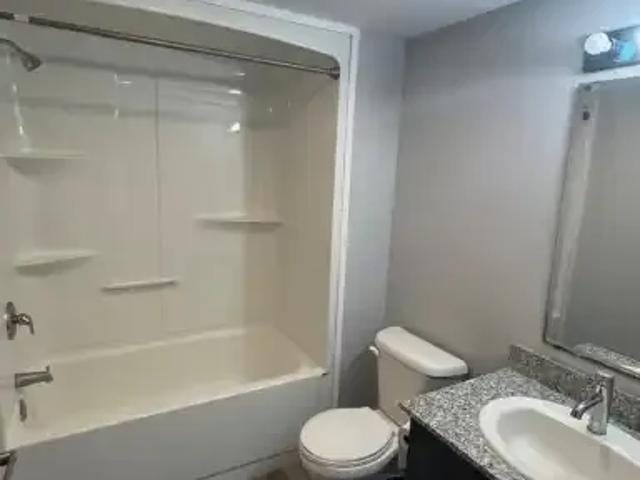 For Rent 2 Bedroom Apartment Waterloo ON DLS103012080