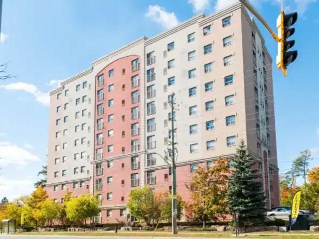 For Rent 2 Bedroom Apartment Waterloo ON DLS99972406