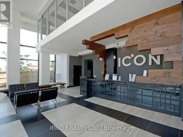 For Rent 2 Bedroom Apartment Waterloo ON DS104036424