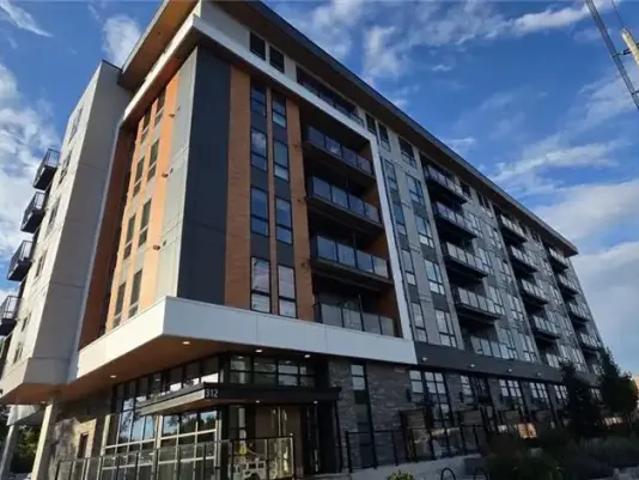For Rent 2 Bedroom Apartment Waterloo ON DS104036423