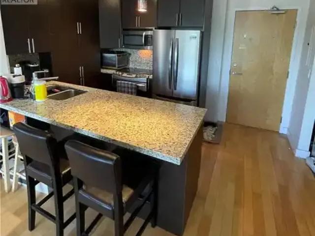 For Rent 2 Bedroom Apartment Waterloo ON DS104106872