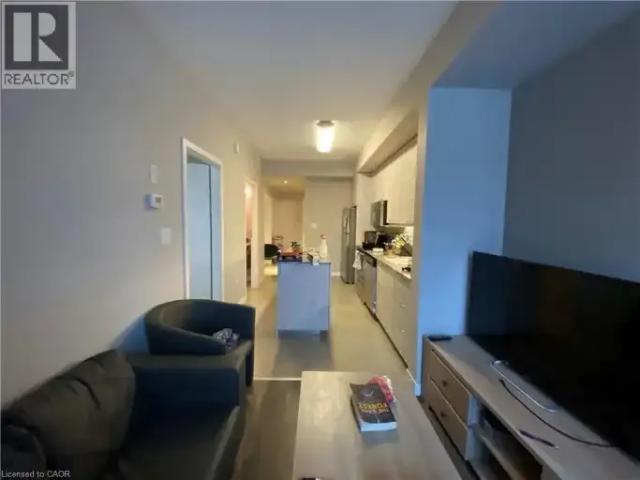 For Rent 2 Bedroom Apartment Waterloo ON DS104106873