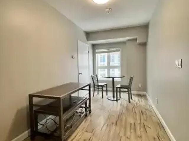 For Rent 2 Bedroom Apartment Waterloo ON DS104142916