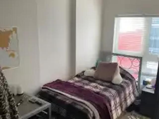 For Rent 2 Bedroom Apartment Waterloo ON DS104362822