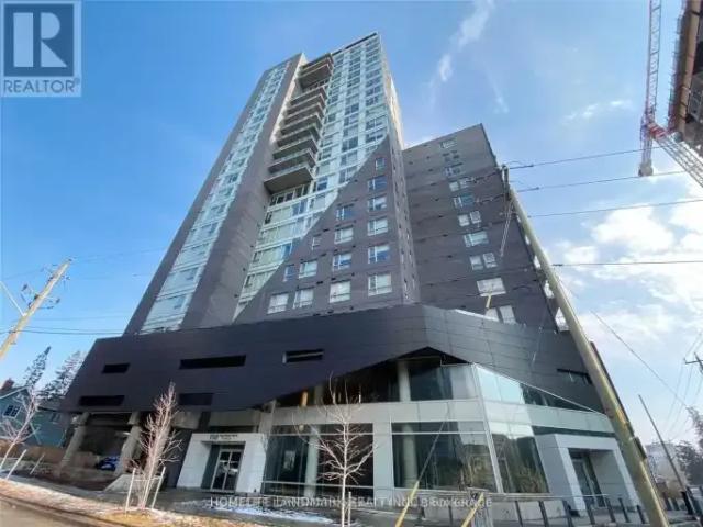 For Rent 2 Bedroom Apartment Waterloo ON DS104471147