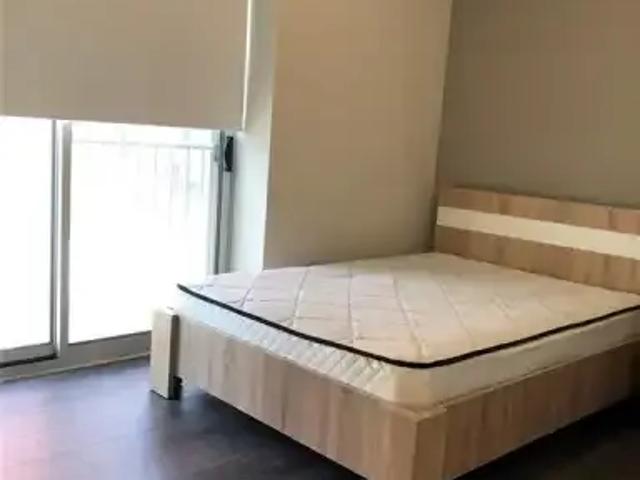 For Rent 2 Bedroom Apartment Waterloo ON DS104563641