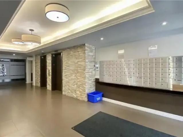 For Rent 2 Bedroom Apartment Waterloo ON DS104598480