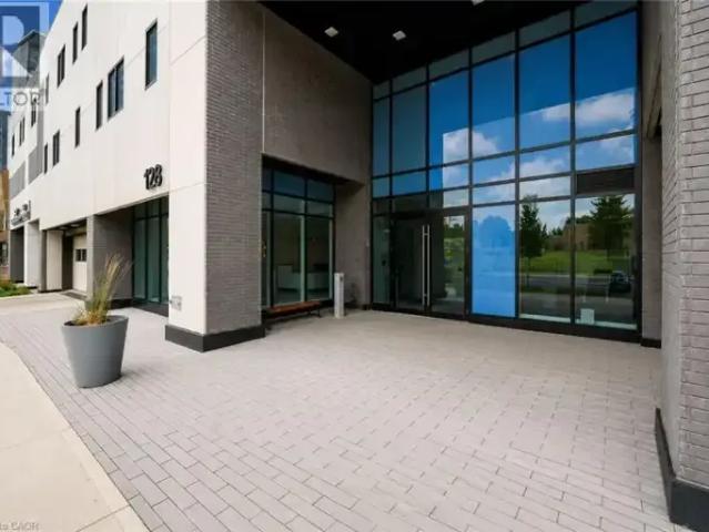 For Rent 2 Bedroom Apartment Waterloo ON DS104681984