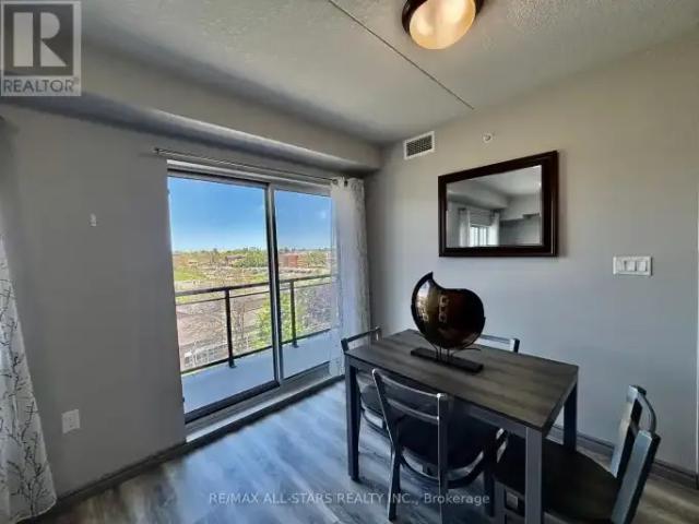 For Rent 2 Bedroom Apartment Waterloo ON DS104754125