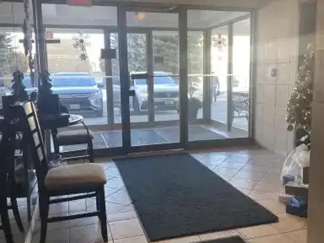 For Rent 2 Bedroom Apartment Waterloo ON DS104840861
