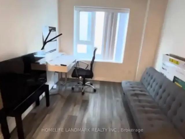 For Rent 2 Bedroom Apartment Waterloo ON DS105004995