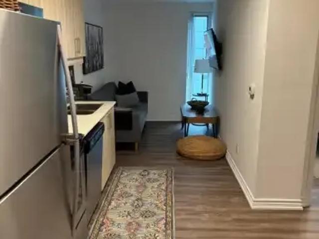 For Rent 2 Bedroom Apartment Waterloo ON DS105186102