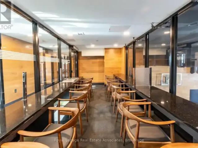 For Rent 2 Bedroom Apartment Waterloo ON DS101217326