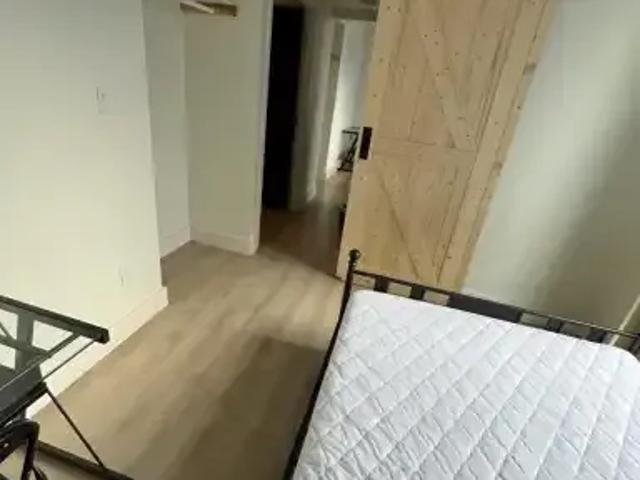 For Rent 2 Bedroom Apartment Waterloo ON DS101827985