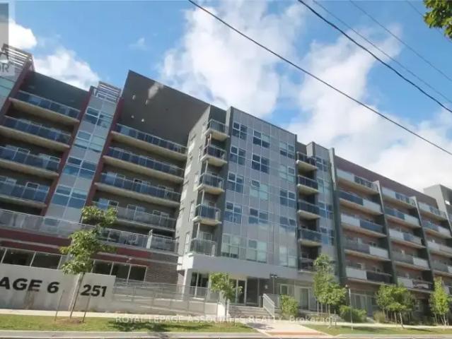 For Rent 2 Bedroom Apartment Waterloo ON DS101827981