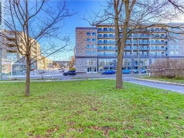 For Rent 2 Bedroom Apartment Waterloo ON DS101878711