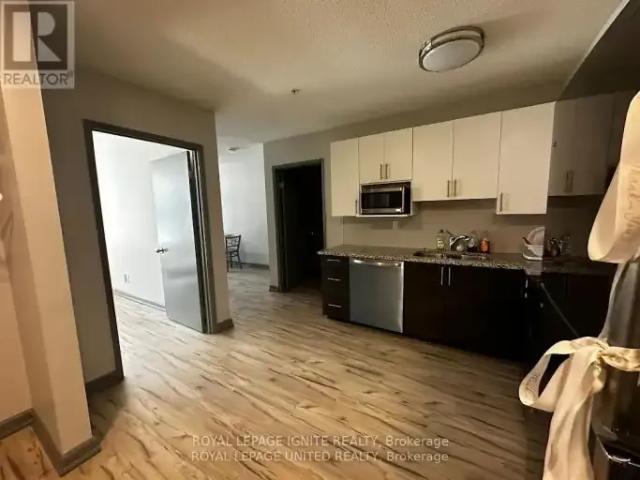 For Rent 2 Bedroom Apartment Waterloo ON DS101878801