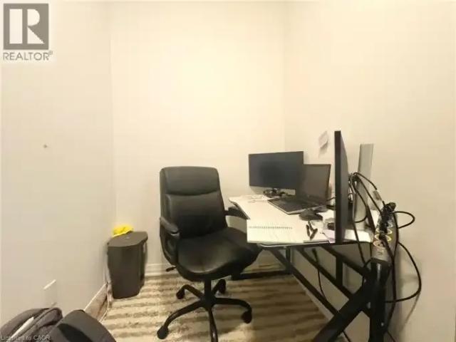 For Rent 2 Bedroom Apartment Waterloo ON DS103151888