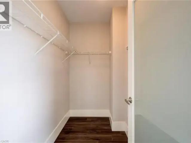 For Rent 2 Bedroom Apartment Waterloo ON DS103151889