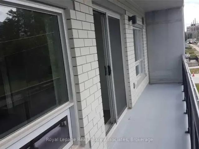 For Rent 2 Bedroom Apartment Waterloo ON DS103322815