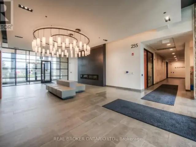 For Rent 2 Bedroom Apartment Waterloo ON DS103487726