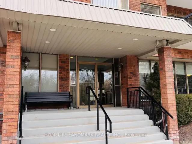 For Rent 2 Bedroom Apartment Waterloo ON DS103958860