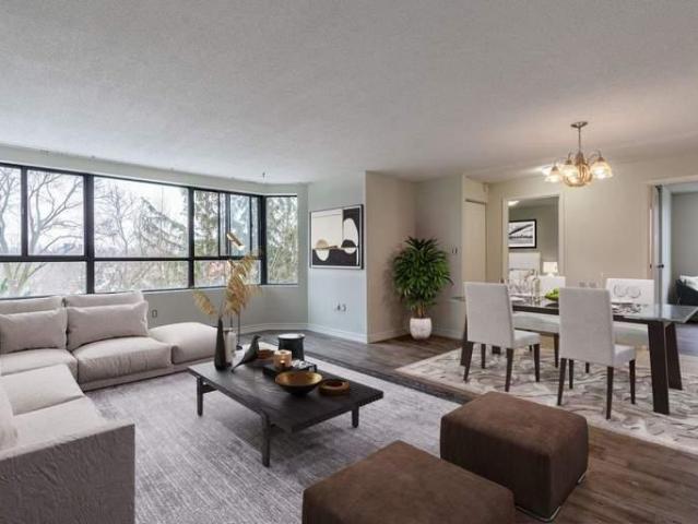 For Rent 2 Bedroom Apartment Waterloo ON DS94552396