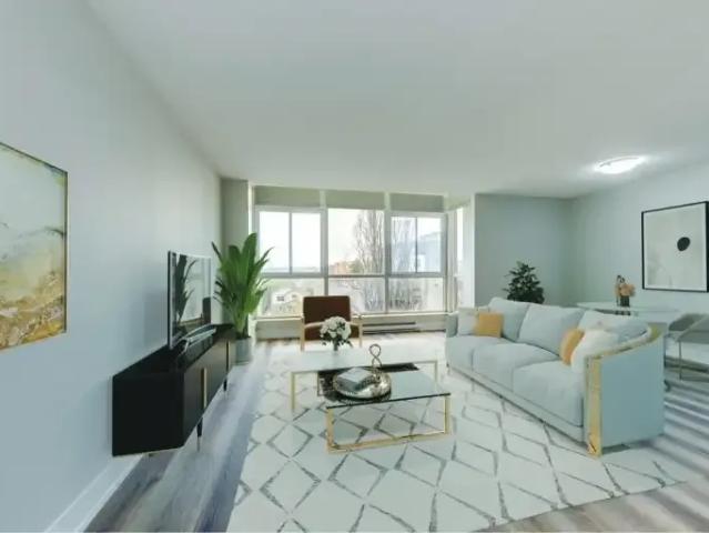 For Rent 2 Bedroom Apartment Waterloo ON DS98815975