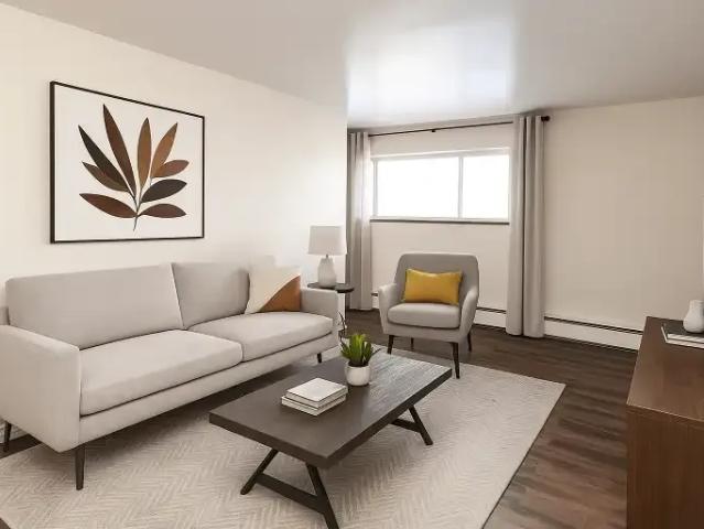 For Rent 2 Bedroom Apartment Welland ON DLS100976159