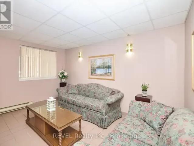 For Rent 2 Bedroom Apartment Welland ON DLS102339276
