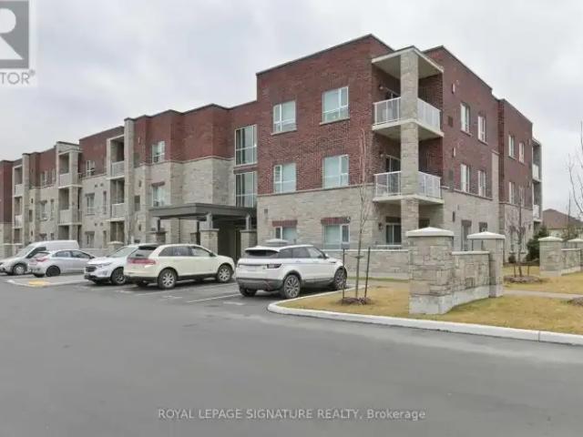 For Rent 2 Bedroom Apartment Welland ON DLS102578983