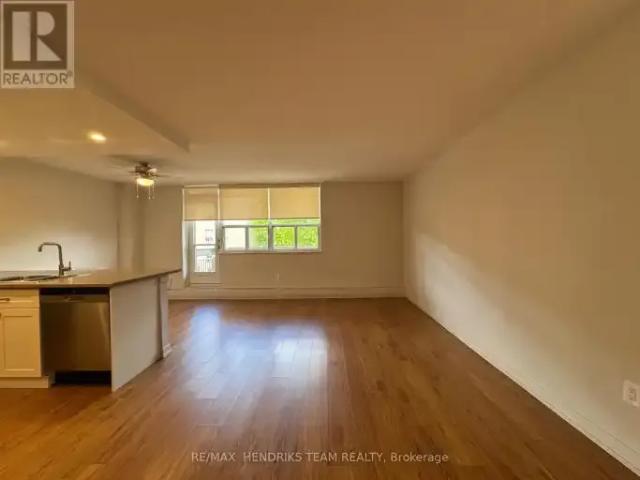 For Rent 2 Bedroom Apartment Welland ON DS102243237