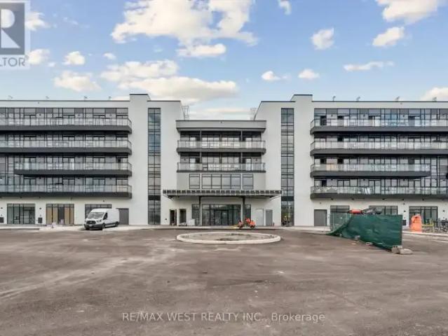 For Rent 2 Bedroom Apartment Welland ON DS103958863