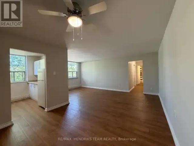 For Rent 2 Bedroom Apartment Welland ON DS104470858