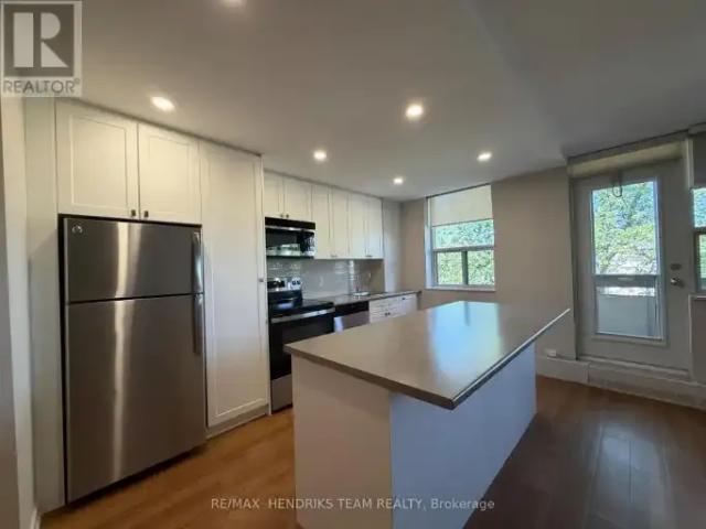 For Rent 2 Bedroom Apartment Welland ON DS104470859