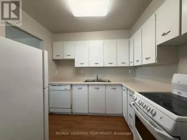 For Rent 2 Bedroom Apartment Welland ON DS105004836