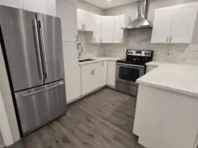 For Rent 2 Bedroom Apartment Wellesley ON DS102243037