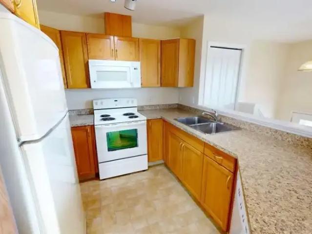 For Rent 2 Bedroom Apartment Wembley AB DLS103091763