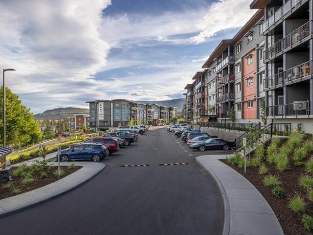 For Rent 2 Bedroom Apartment West Kelowna BC DLS87055104