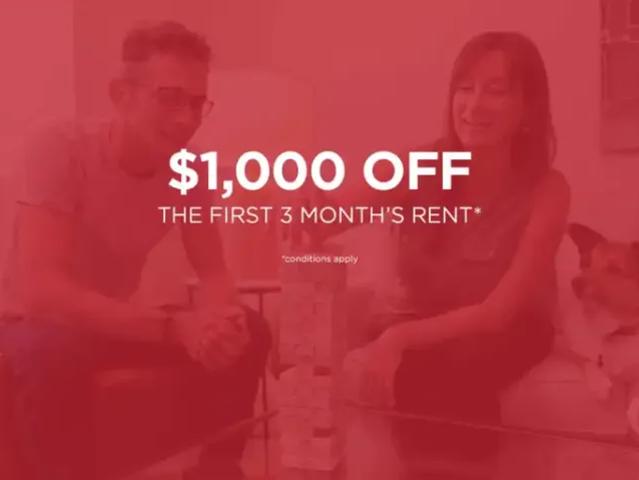 For Rent 2 Bedroom Apartment West Kelowna BC DLS90983762
